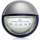 Sergio Tacchini Ozone toaletní voda pánská 75 ml