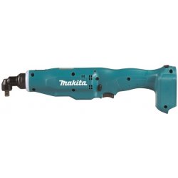 Makita DFL020FZ