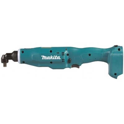 Makita DFL020FZ – Zboží Mobilmania