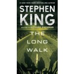 The Long Walk – Zboží Dáma