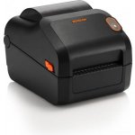 Bixolon XD3-40d XD3-40dK – Zboží Živě