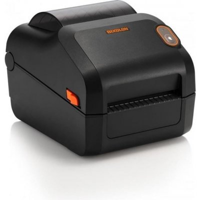 Bixolon XD3-40d XD3-40dK – Zboží Živě