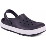 Coqui Pánské pantofle NIKO 6451 100 2232 – Zbozi.Blesk.cz