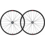 FULCRUM RAPID RED 5 – Zboží Mobilmania