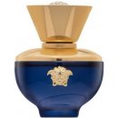 Versace Dylan Blue parfémovaná voda dámská 50 ml