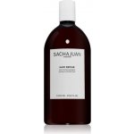 Sachajuan Hair Repair 1000 ml – Zbozi.Blesk.cz