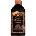 Tesori d'Oriente Hammam koncentrovaný parfém na prádlo 250 ml – Zboží Mobilmania