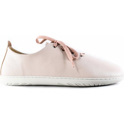 Rock Spring OXFORD NAPPA ZEN NUDE – Hledejceny.cz