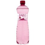 Rajec mateřídouška 0,75 l – Zboží Mobilmania