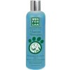 Šampon pro psy Menforsan šampon pro psy eliminující zápach srsti 300 ml