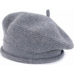 Art Of Polo Baret šedý – Hledejceny.cz