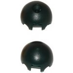 Spojovací díl k sítím dvoudílný modrý – Zboží Dáma