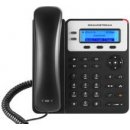 Grandstream GXP1620 VoIP