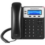 Grandstream GXP1620 VoIP – Zbozi.Blesk.cz