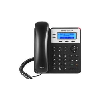 Grandstream GXP1620 VoIP