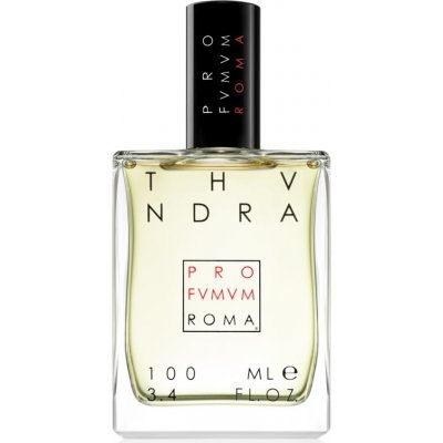Profumum Roma Thundra parfémovaná voda unisex 100 ml