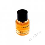 Jil Sander No.4 parfémovaná voda dámská 30 ml – Hledejceny.cz