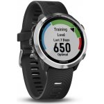 Garmin Forerunner 645 Music – Zboží Mobilmania