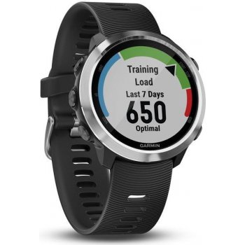 Garmin Forerunner 645 Music