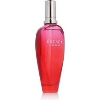 Escada Aqua del Sol toaletní voda dámská 100 ml tester