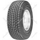 Hankook Dynapro i*cept RW08 215/80 R15 102Q