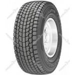 Hankook Dynapro i*cept RW08 215/80 R15 102Q – Sleviste.cz