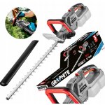 Graphite TOP-58G042 – Sleviste.cz