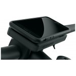 Pouzdro Powerbanka SKS Compit Charger 10 000mAh – Zboží Živě