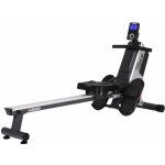 HAMMER Rower ProForce II – Hledejceny.cz
