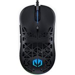 Endorfy LIV EY6A020 – Zboží Mobilmania