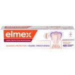 Elmex Anti-Caries Protection Professional 75 ml – Hledejceny.cz