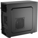 Natec Helix NPC-2038 – Zbozi.Blesk.cz