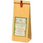 Valdemar Grešík - Natura Psyllium 250 g sypané (osemení indického jitrocele) – Zbozi.Blesk.cz