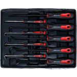 BGS Technic 0798 – Zboží Mobilmania