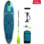 Paddleboard Jobe Aero Yarra SUP Board 10.6 – Zboží Mobilmania