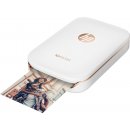 HP Sprocket Z3Z91A