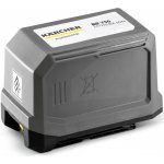 Kärcher BP 750/36 - 36V/7.5A – Zboží Dáma