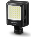Panasonic VW-LED1E-K – Zboží Mobilmania