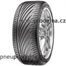 Vredestein Ultrac Sessanta 265/30 R19 93Y