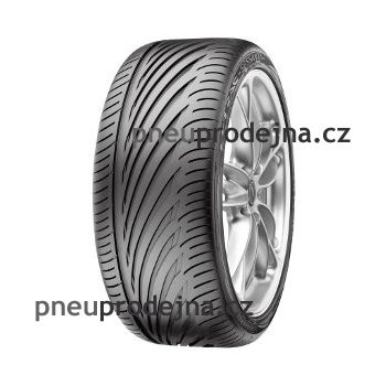 Vredestein Ultrac Sessanta 265/30 R19 93Y