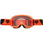Fox MAIN MX – Hledejceny.cz