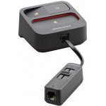 HP MDA105 – Zbozi.Blesk.cz
