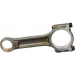 ET ENGINETEAM Ojnice ETE OM0045 – Hledejceny.cz