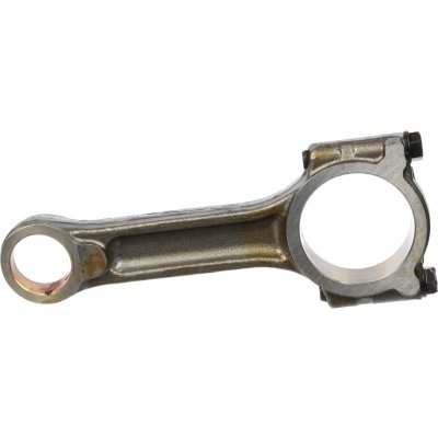 ET ENGINETEAM Ojnice ETE OM0045 – Hledejceny.cz