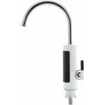 EasyMaxx 01737 – Hledejceny.cz