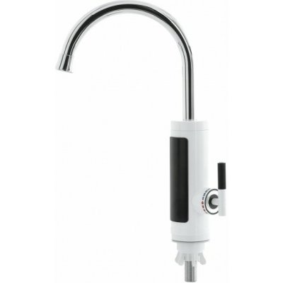 EasyMaxx 01737 – Hledejceny.cz