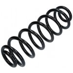 Vinutá pružina podvozku KAMOKA 2120320 – Hledejceny.cz