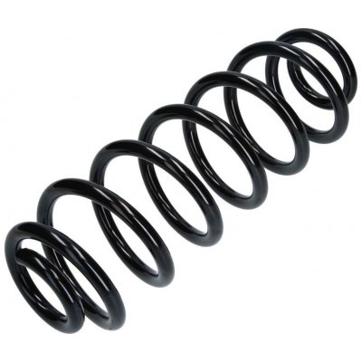 Vinutá pružina podvozku KAMOKA 2120320 – Hledejceny.cz