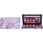 Makeup Revolution paletka očních stínů Forever Flawless Constellation 19,8 g – Zboží Mobilmania