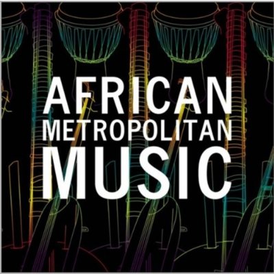 V/A - African Music -Limited Edition – Zboží Mobilmania